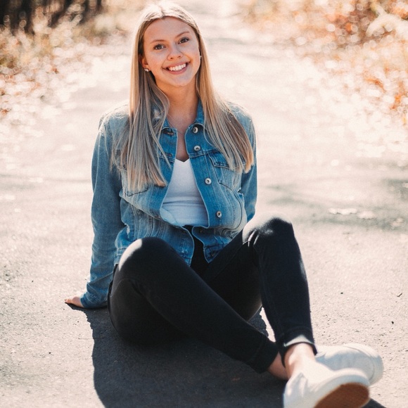 haleycampbell03